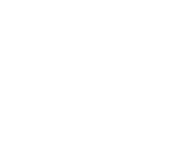 Marcin Zarębski Fotografia